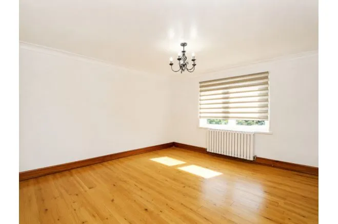 Morien Crescent, Pontypridd, CF37, photo 5