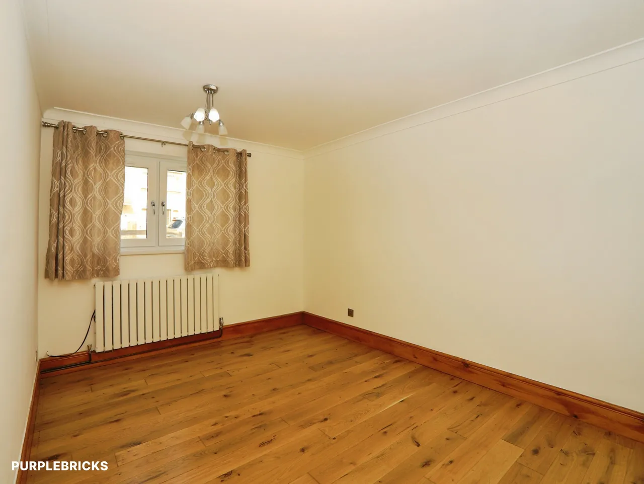 Morien Crescent, Pontypridd, CF37, photo 12