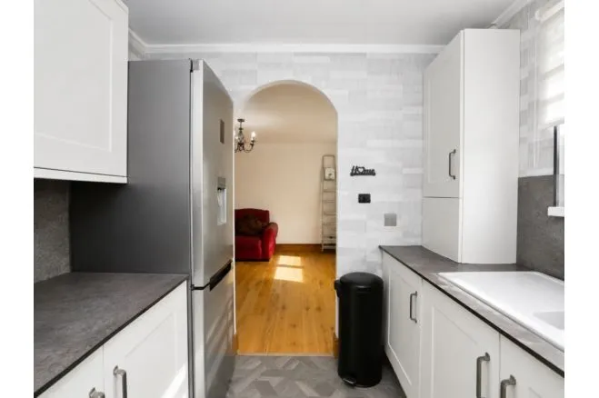 Morien Crescent, Pontypridd, CF37, photo 8