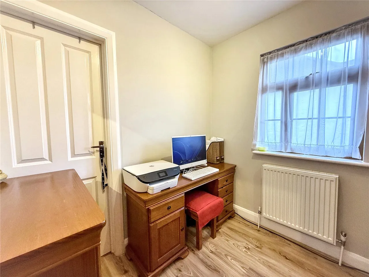 Woodfall Avenue, Barnet, Hertfordshire, EN5 2HA, photo 17