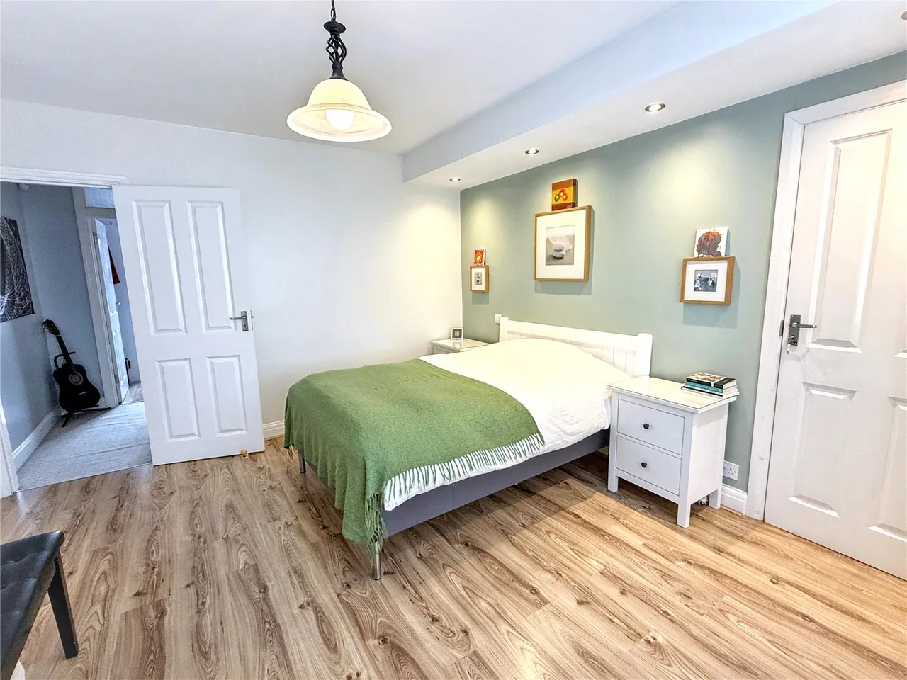 Woodfall Avenue, Barnet, Hertfordshire, EN5 2HA, photo 11