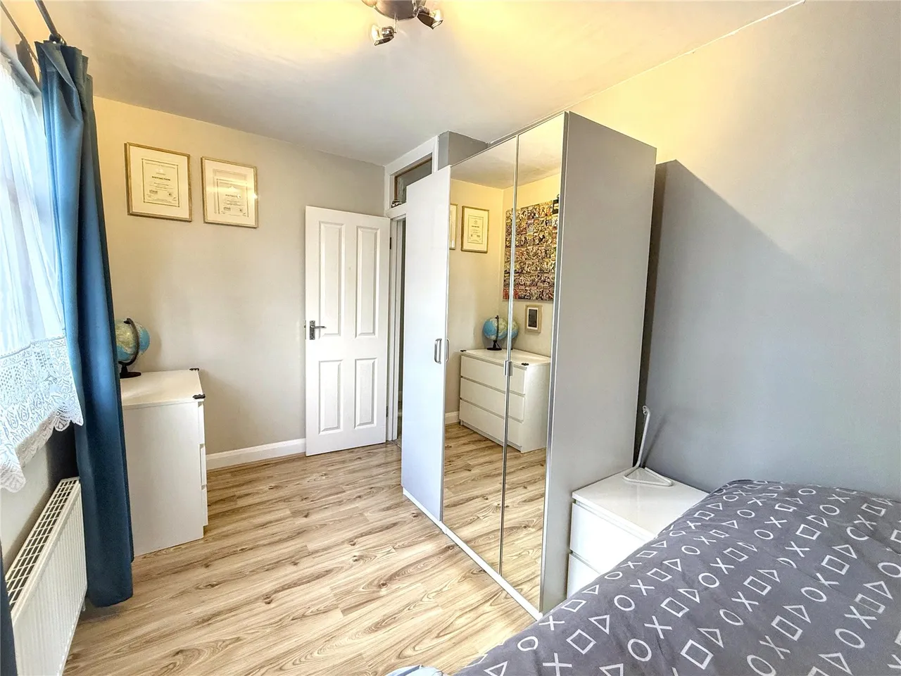 Woodfall Avenue, Barnet, Hertfordshire, EN5 2HA, photo 16