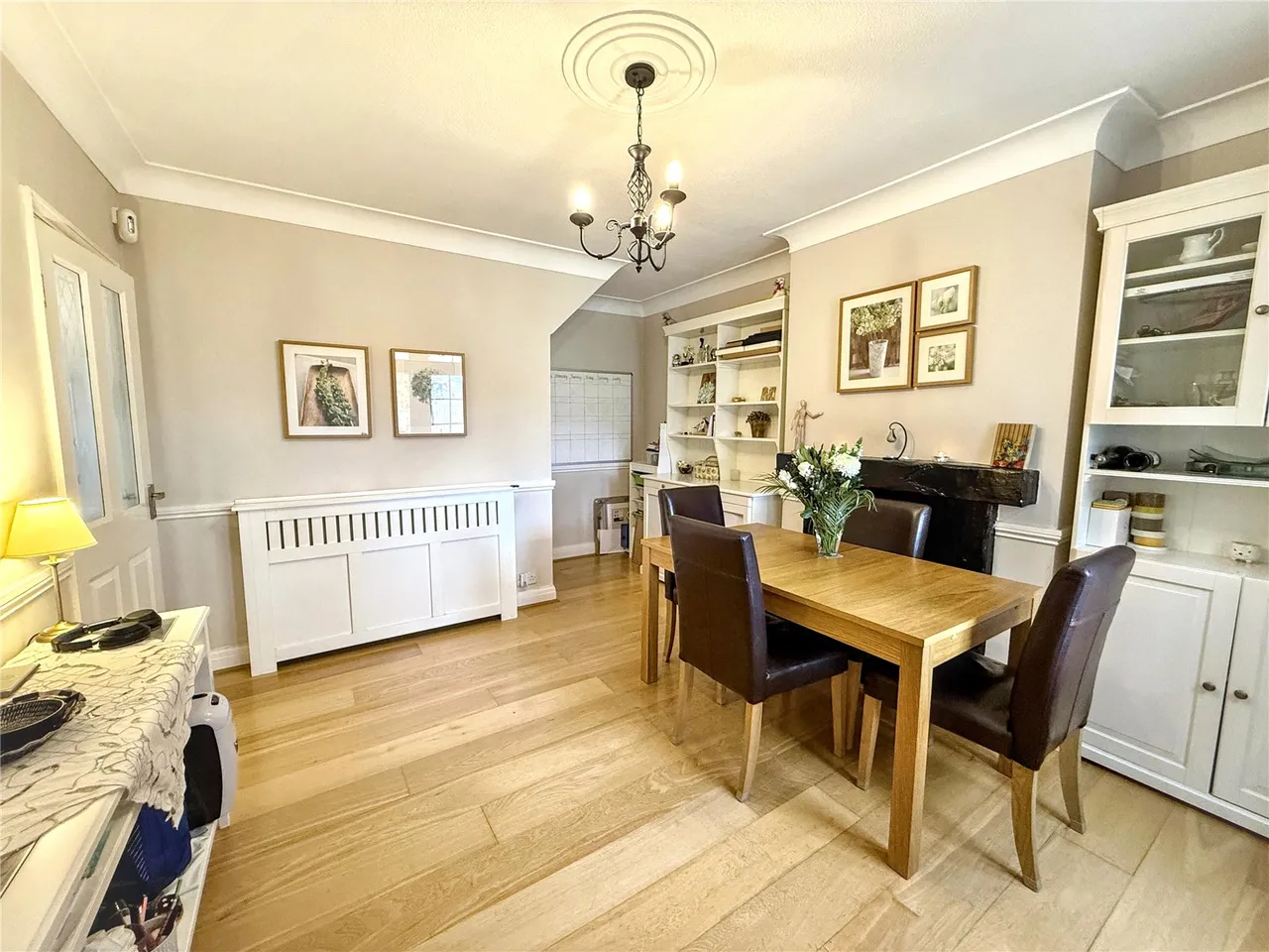 Woodfall Avenue, Barnet, Hertfordshire, EN5 2HA, photo 4