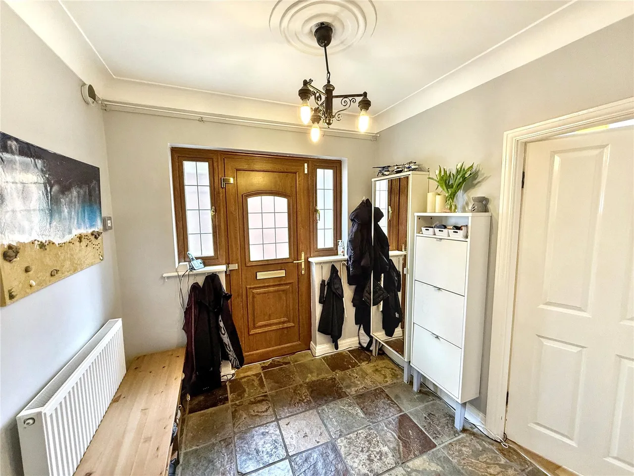 Woodfall Avenue, Barnet, Hertfordshire, EN5 2HA, photo 9