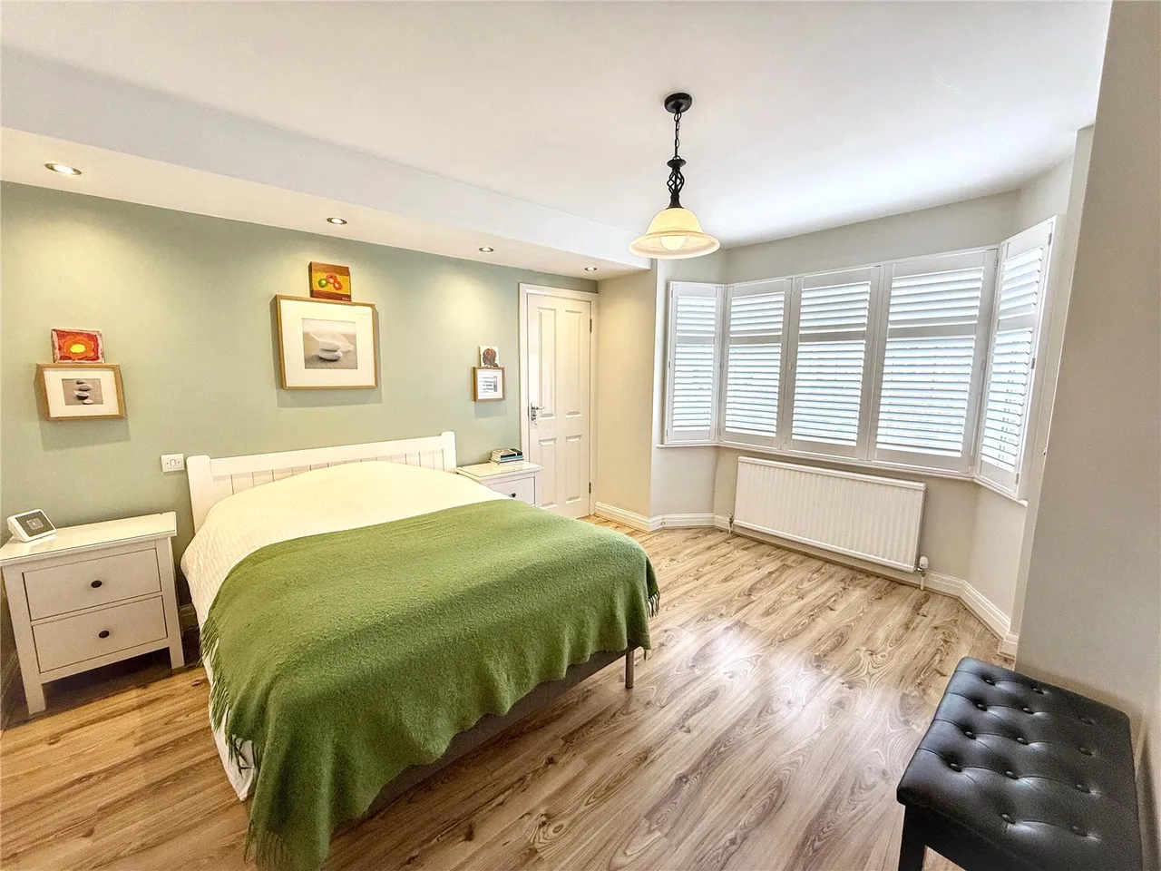 Woodfall Avenue, Barnet, Hertfordshire, EN5 2HA, photo 12