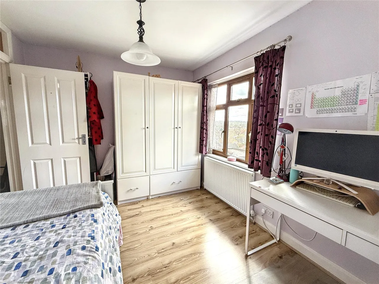 Woodfall Avenue, Barnet, Hertfordshire, EN5 2HA, photo 14