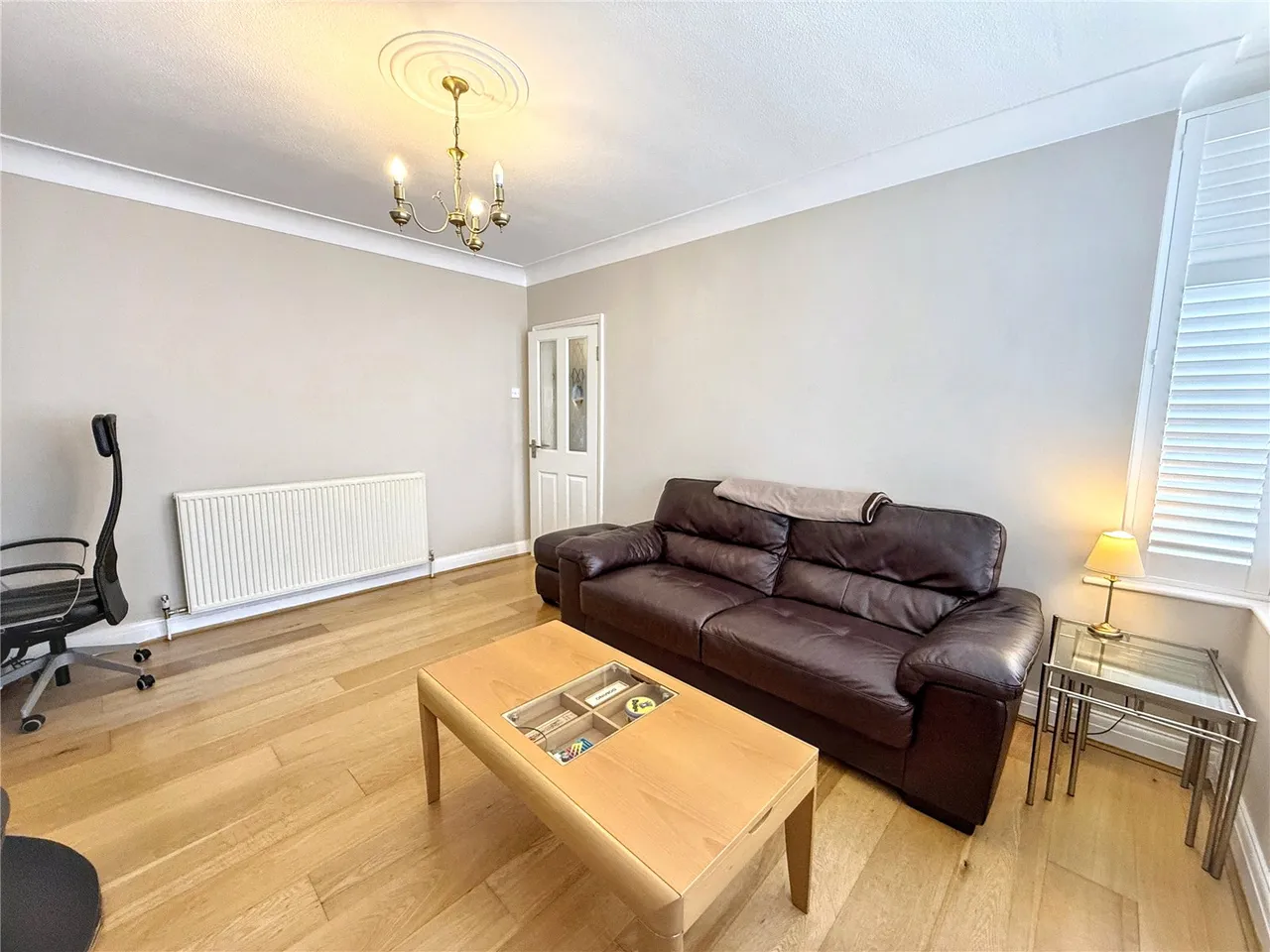 Woodfall Avenue, Barnet, Hertfordshire, EN5 2HA, photo 3