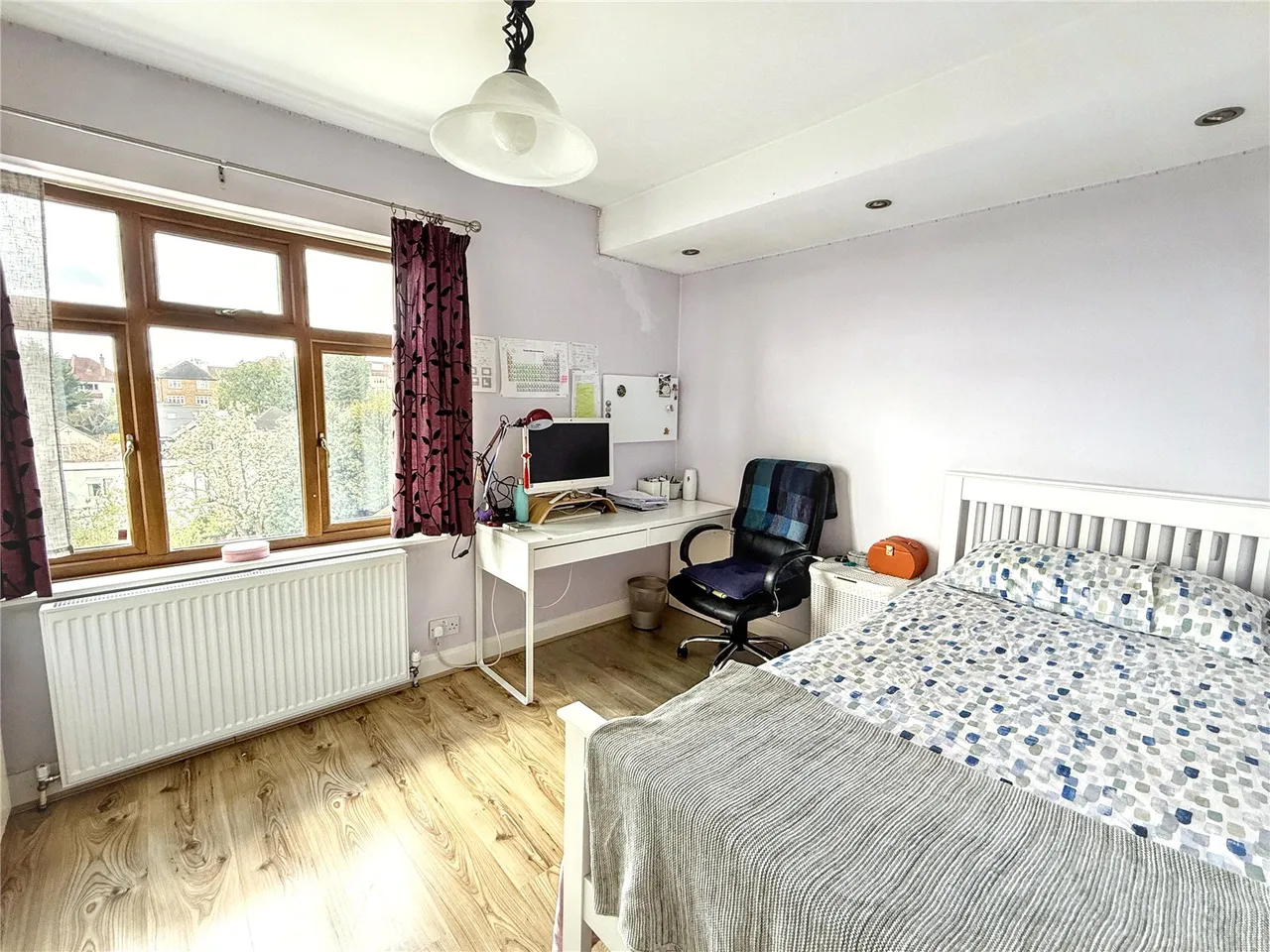 Woodfall Avenue, Barnet, Hertfordshire, EN5 2HA, photo 13
