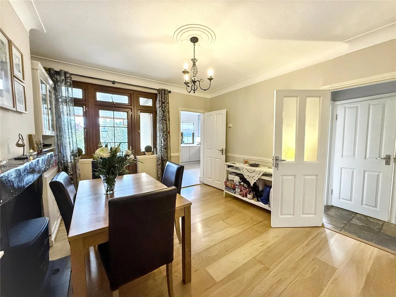 Woodfall Avenue, Barnet, Hertfordshire, EN5 2HA, photo 5