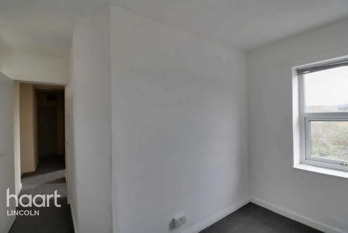 Percy Street, Lincoln, LN2, photo 13