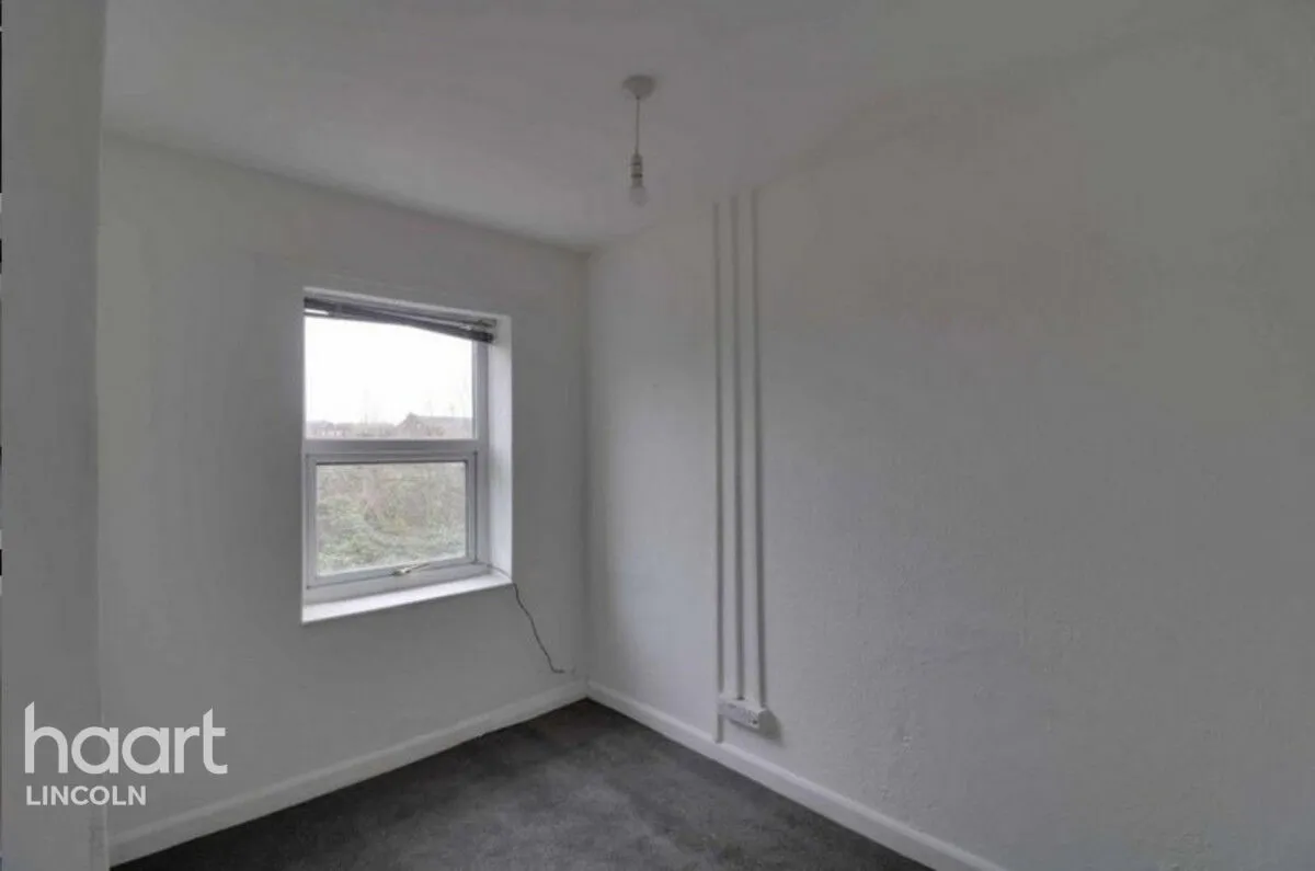 Percy Street, Lincoln, LN2, photo 12