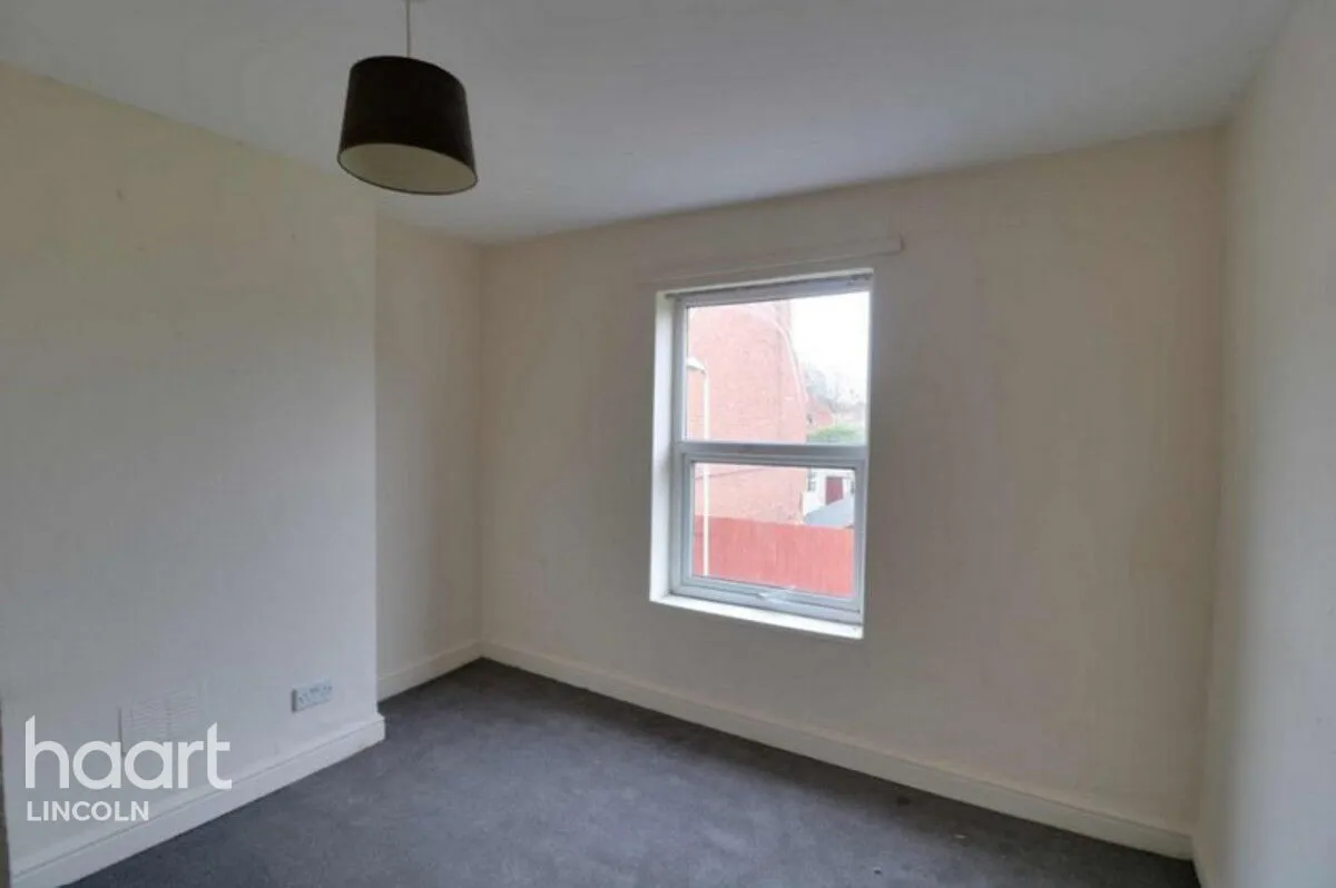 Percy Street, Lincoln, LN2, photo 9