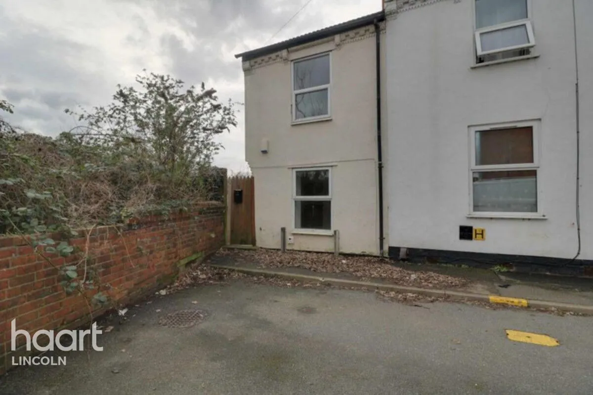 Percy Street, Lincoln, LN2, photo 14