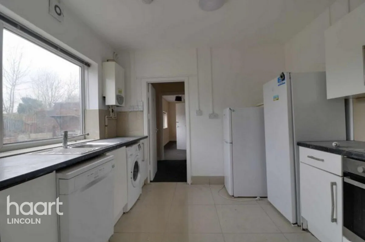 Percy Street, Lincoln, LN2, photo 4