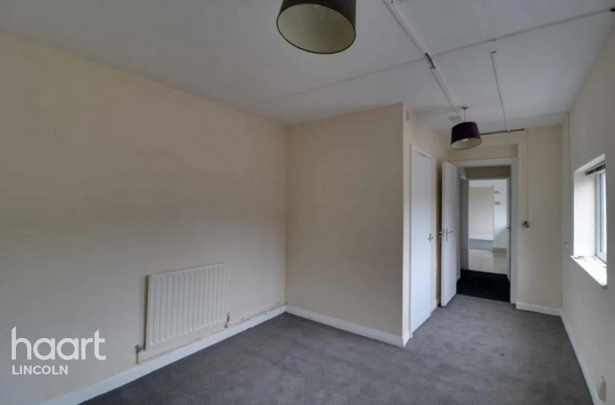Percy Street, Lincoln, LN2, photo 7