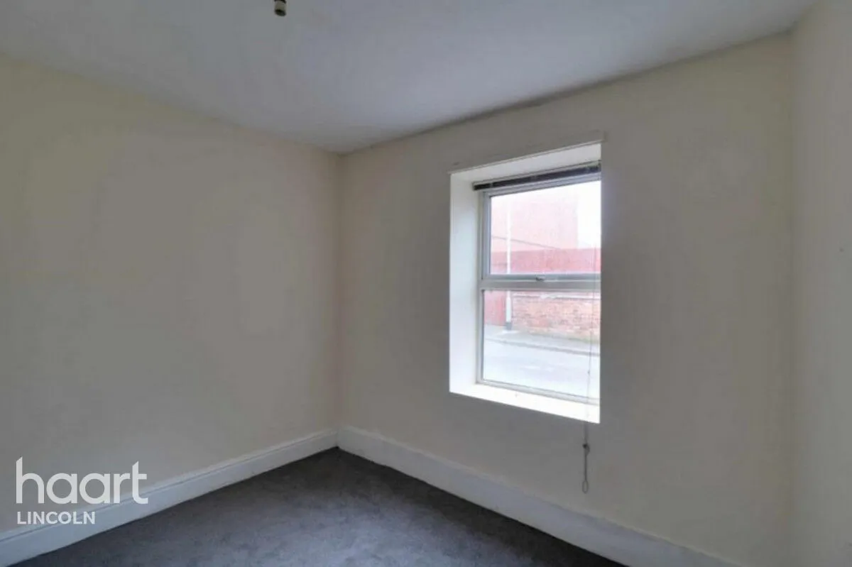 Percy Street, Lincoln, LN2, photo 8