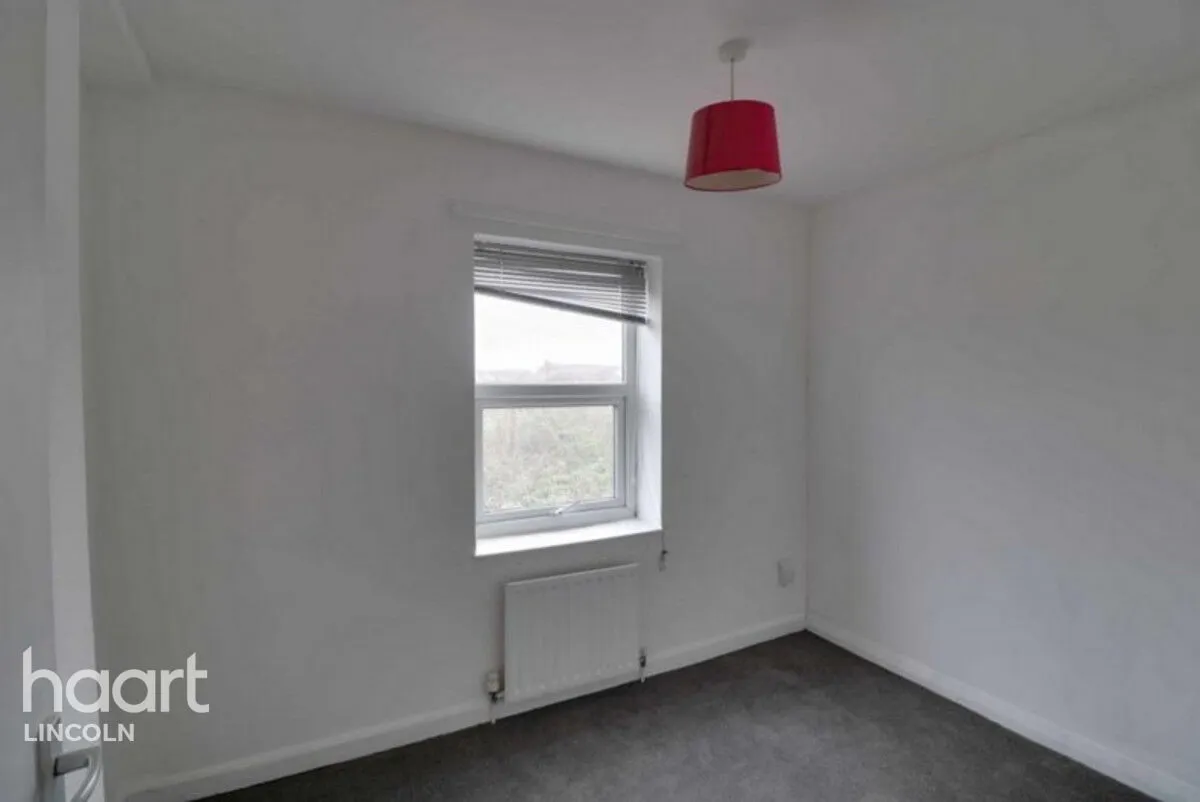 Percy Street, Lincoln, LN2, photo 11