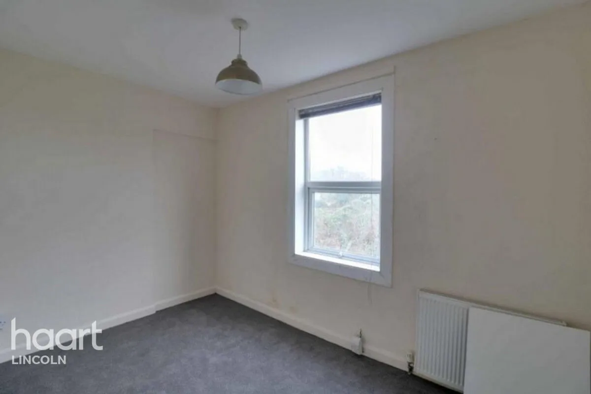 Percy Street, Lincoln, LN2, photo 10