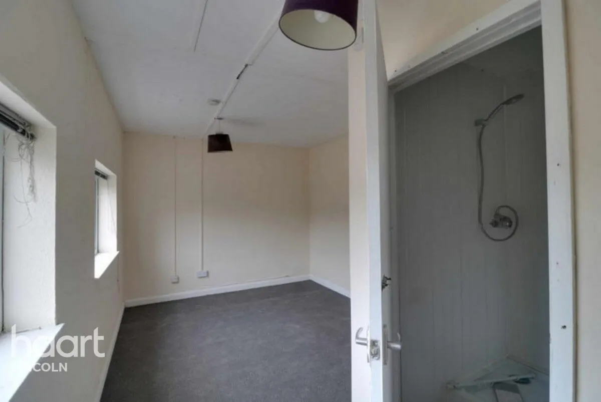 Percy Street, Lincoln, LN2, photo 5