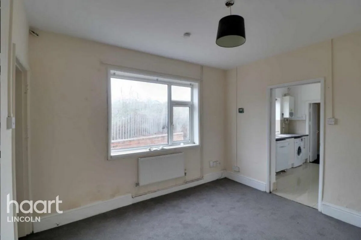 Percy Street, Lincoln, LN2, photo 2
