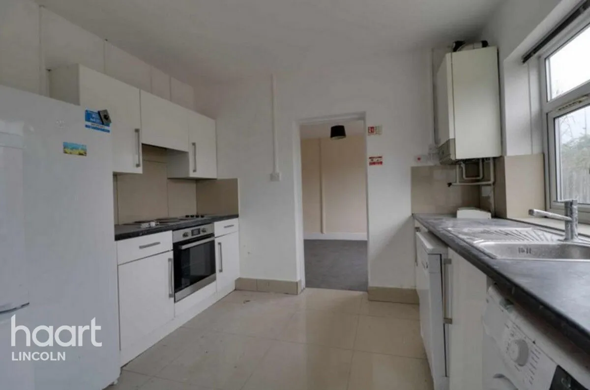 Percy Street, Lincoln, LN2, photo 3