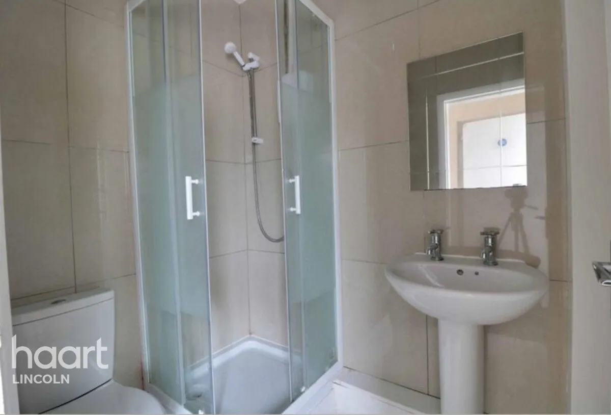 Percy Street, Lincoln, LN2, photo 6