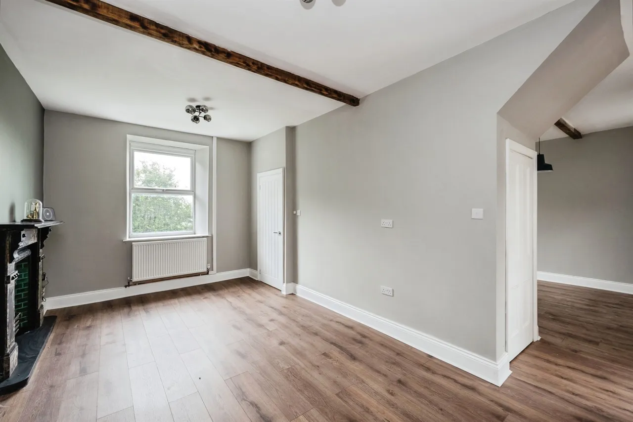 Penywern Road, Swansea, SA9, photo 7