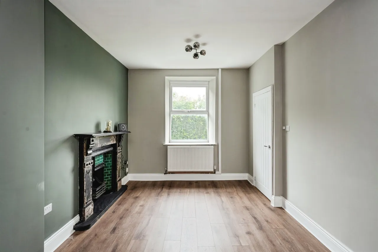 Penywern Road, Swansea, SA9, photo 10