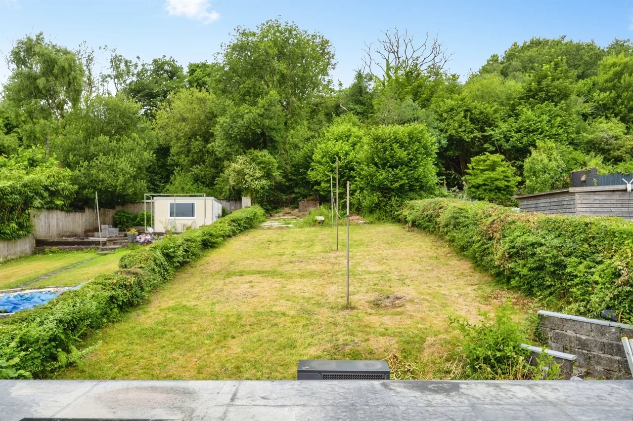 Penywern Road, Swansea, SA9, photo 8