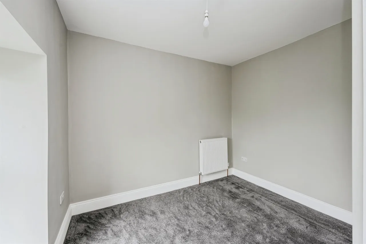 Penywern Road, Swansea, SA9, photo 11