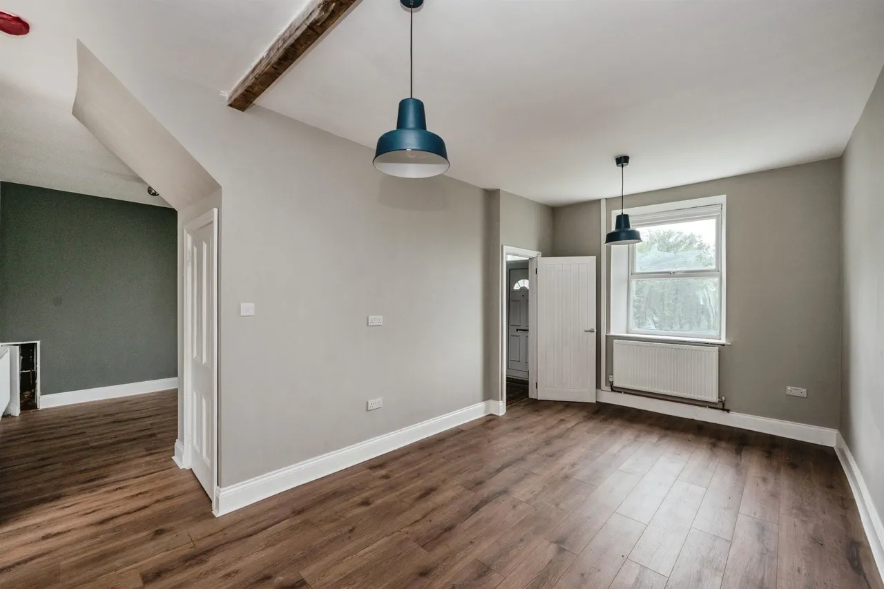 Penywern Road, Swansea, SA9, photo 12