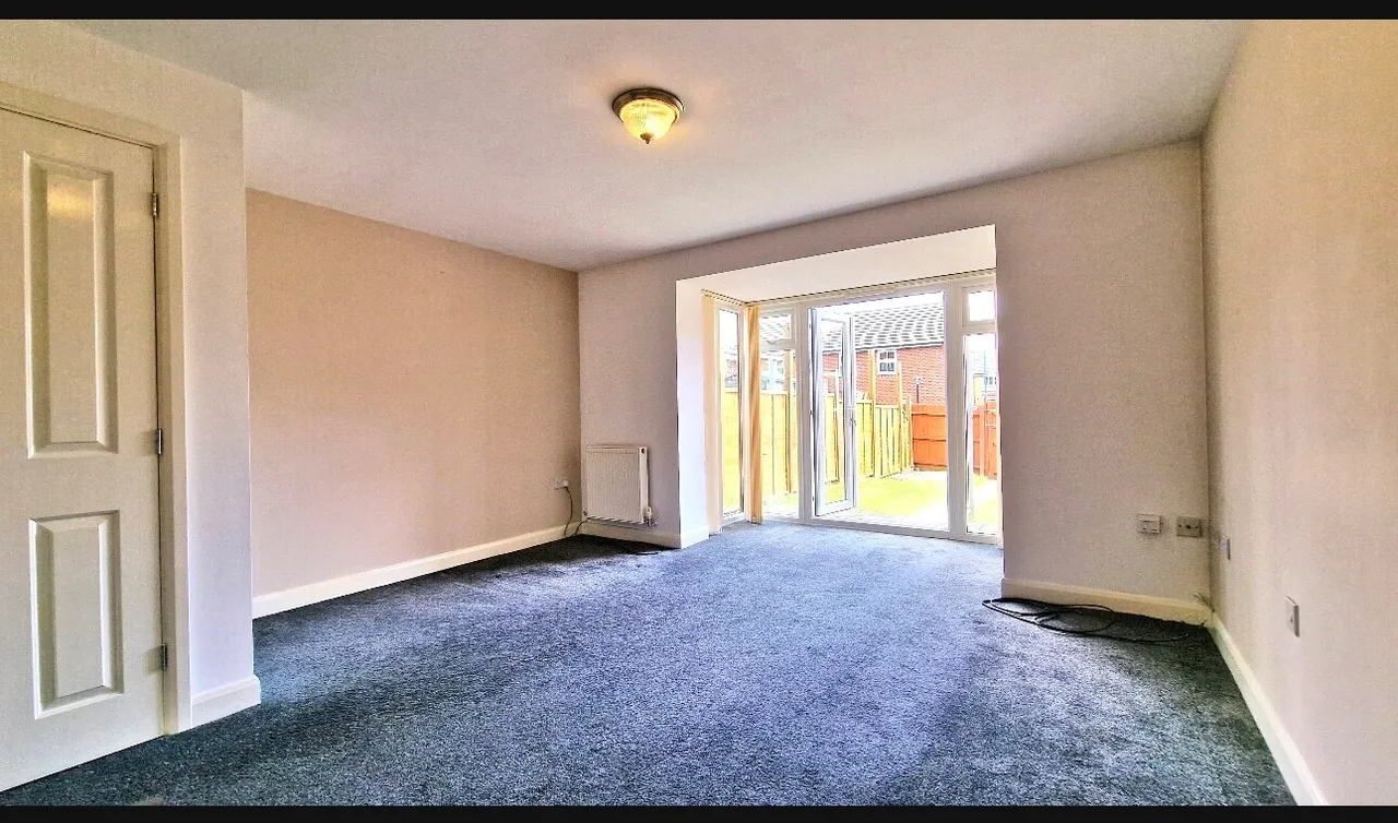 Bloomfield Road, Tipton, DY4, photo 5