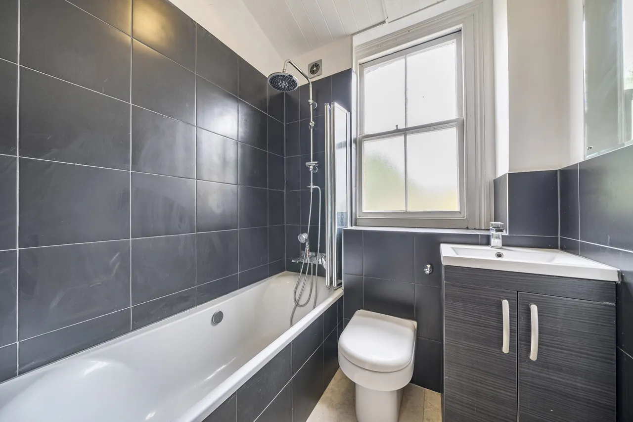 London, NW6, photo 17