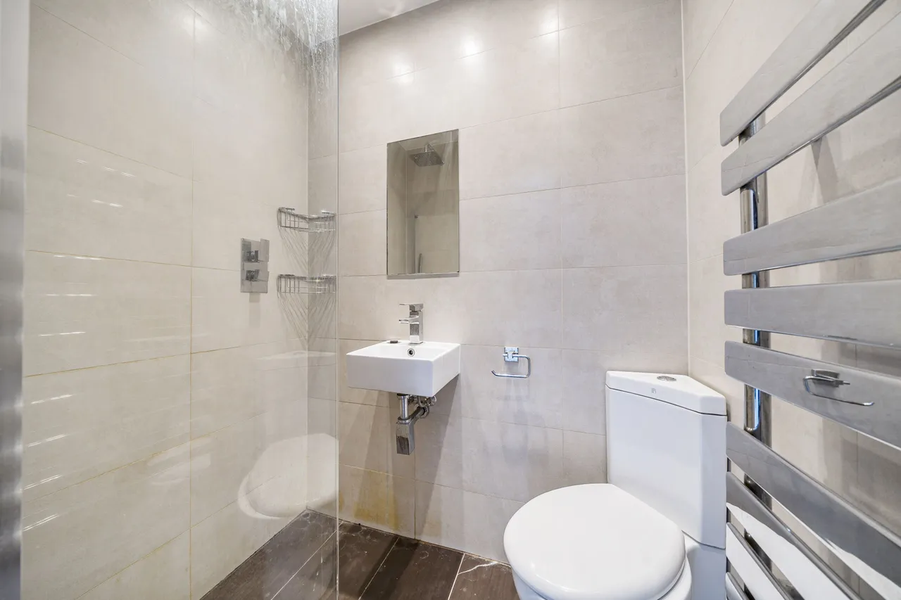 London, NW6, photo 16