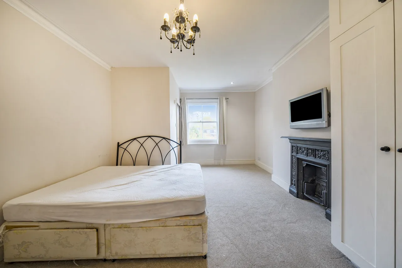 London, NW6, photo 14