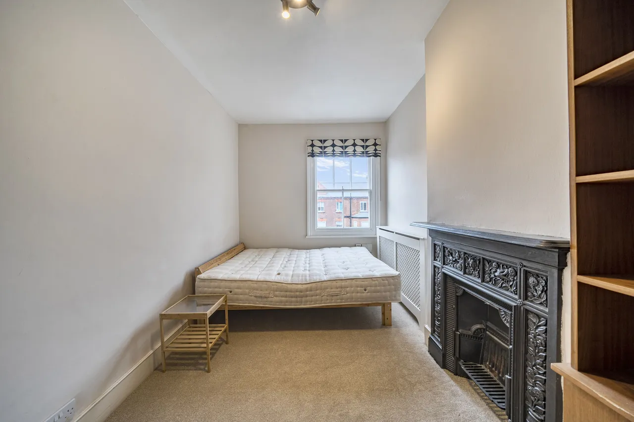 London, NW6, photo 11