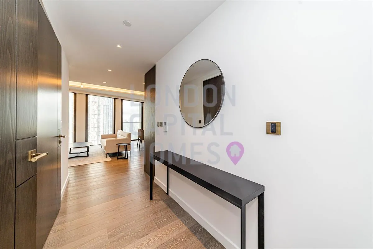 Carnation Way, London, photo 13