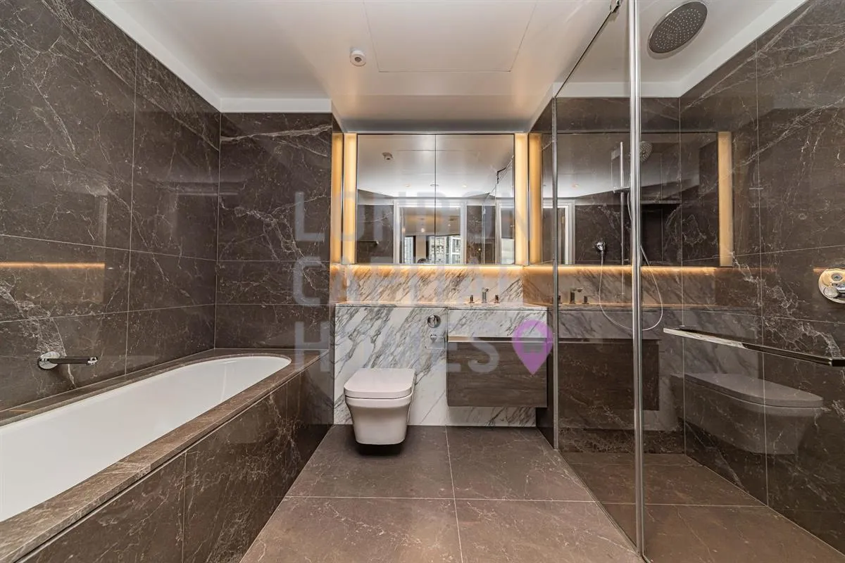 Carnation Way, London, photo 9