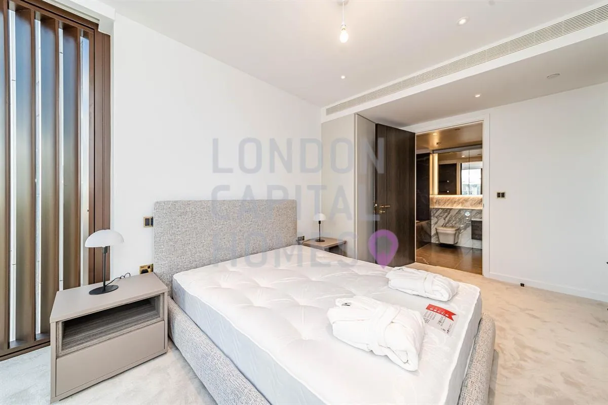 Carnation Way, London, photo 11
