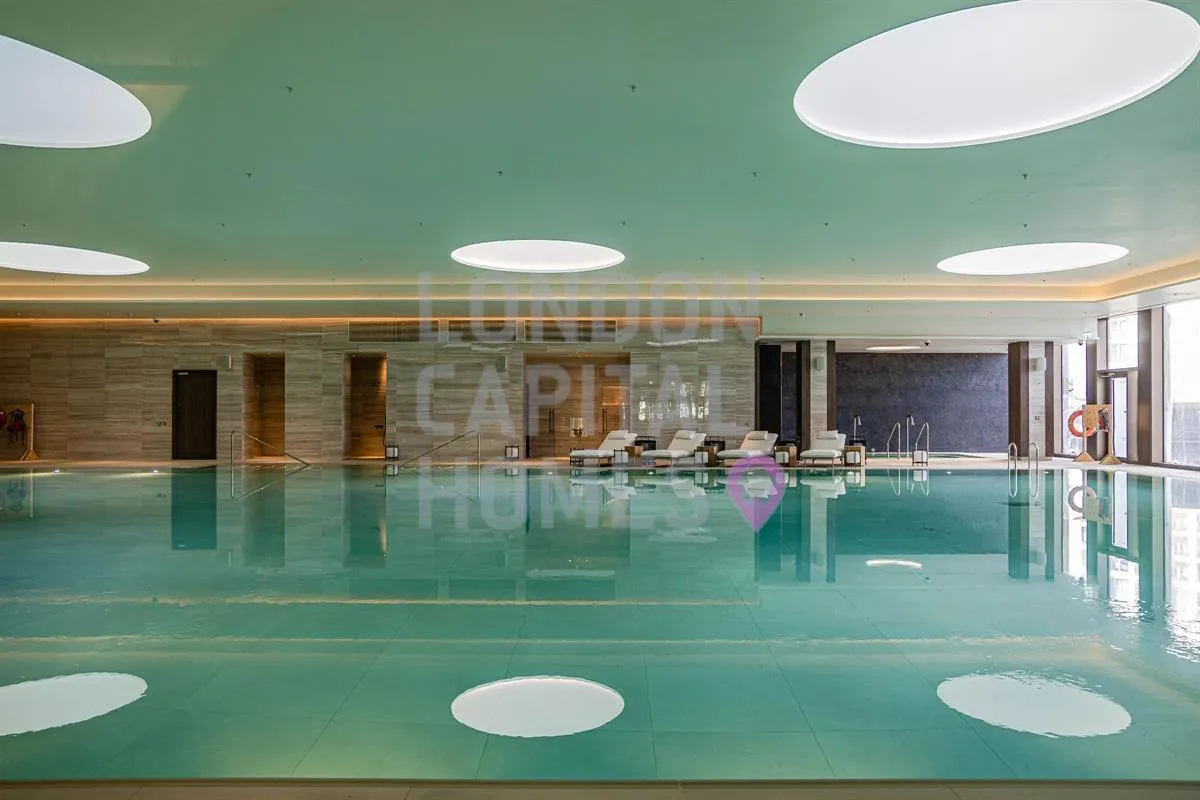Carnation Way, London, photo 16