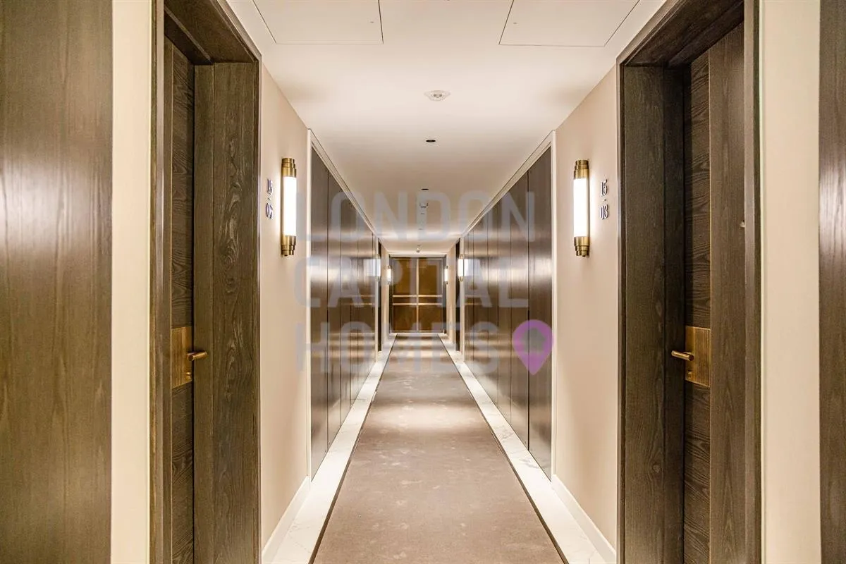 Carnation Way, London, photo 15