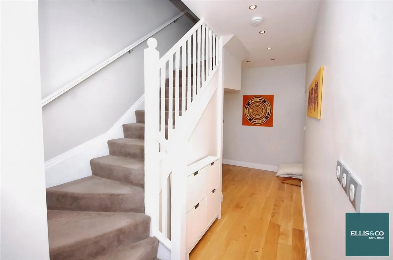 Manor View, Finchley, N3, photo 7