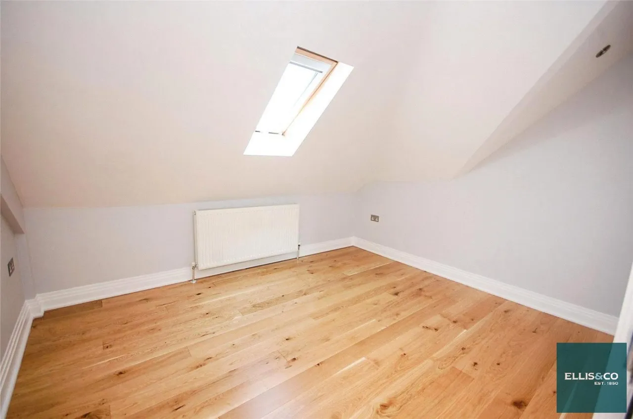 Manor View, Finchley, N3, photo 3
