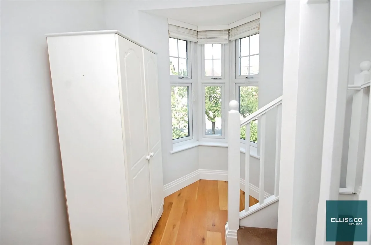 Manor View, Finchley, N3, photo 6
