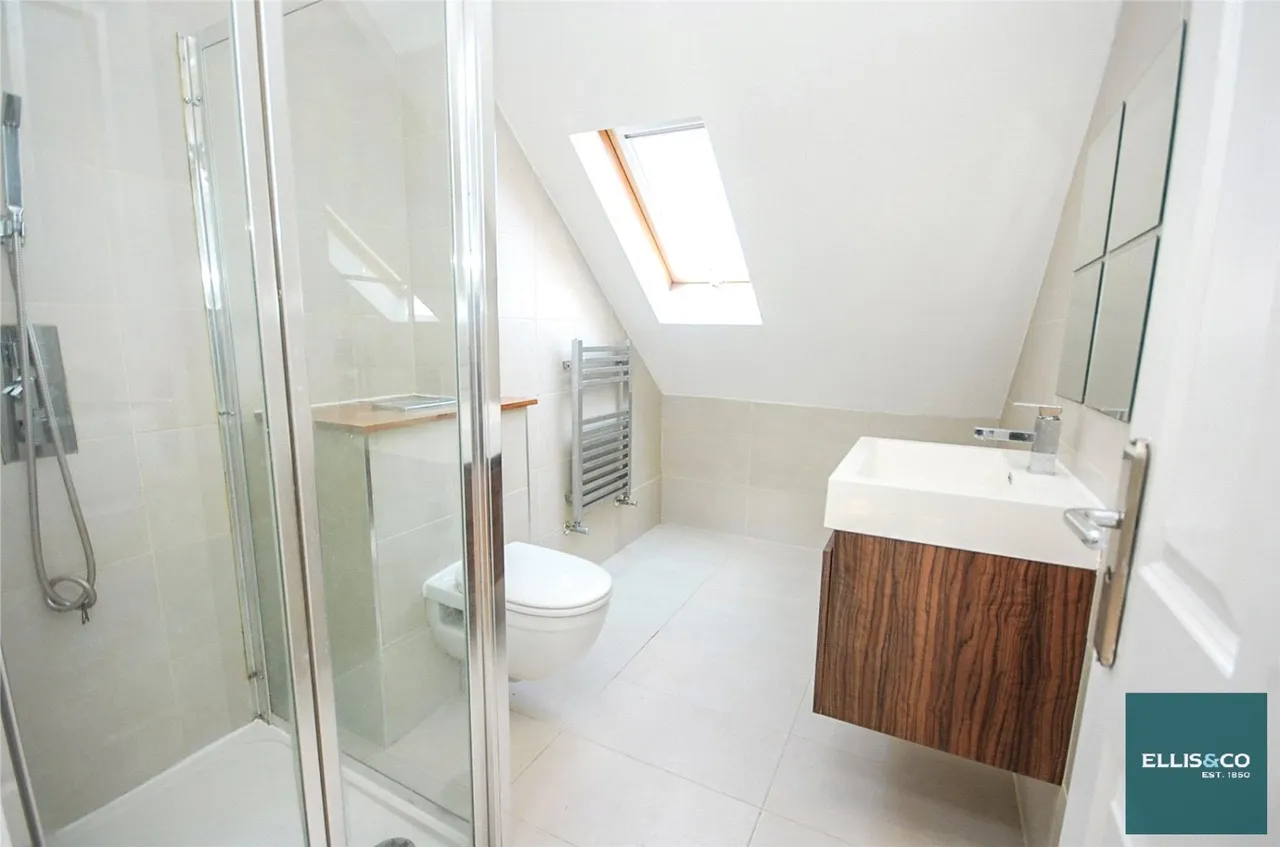 Manor View, Finchley, N3, photo 4