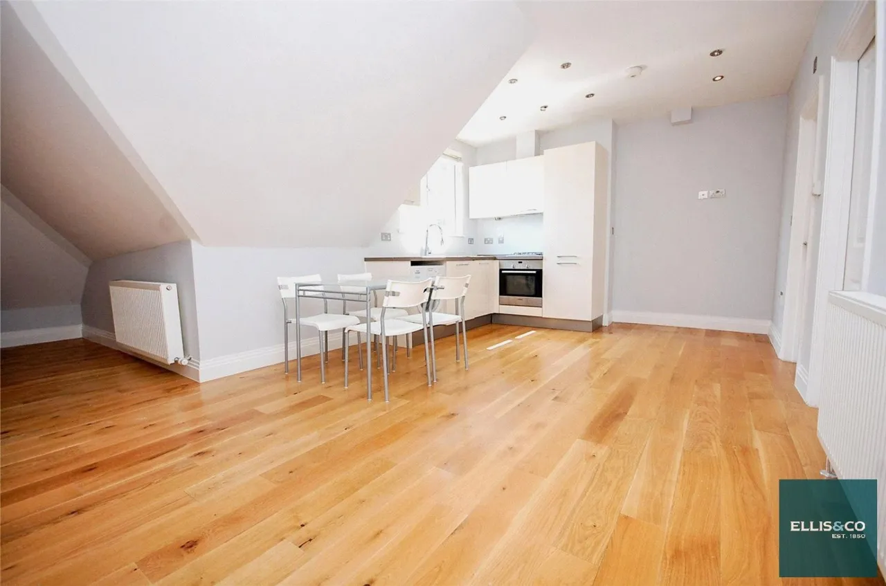 Manor View, Finchley, N3, photo 2