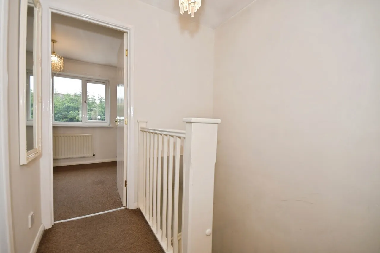 Old Quarry Close, Barlborough, Chesterfield, Derbyshire, S43, photo 8