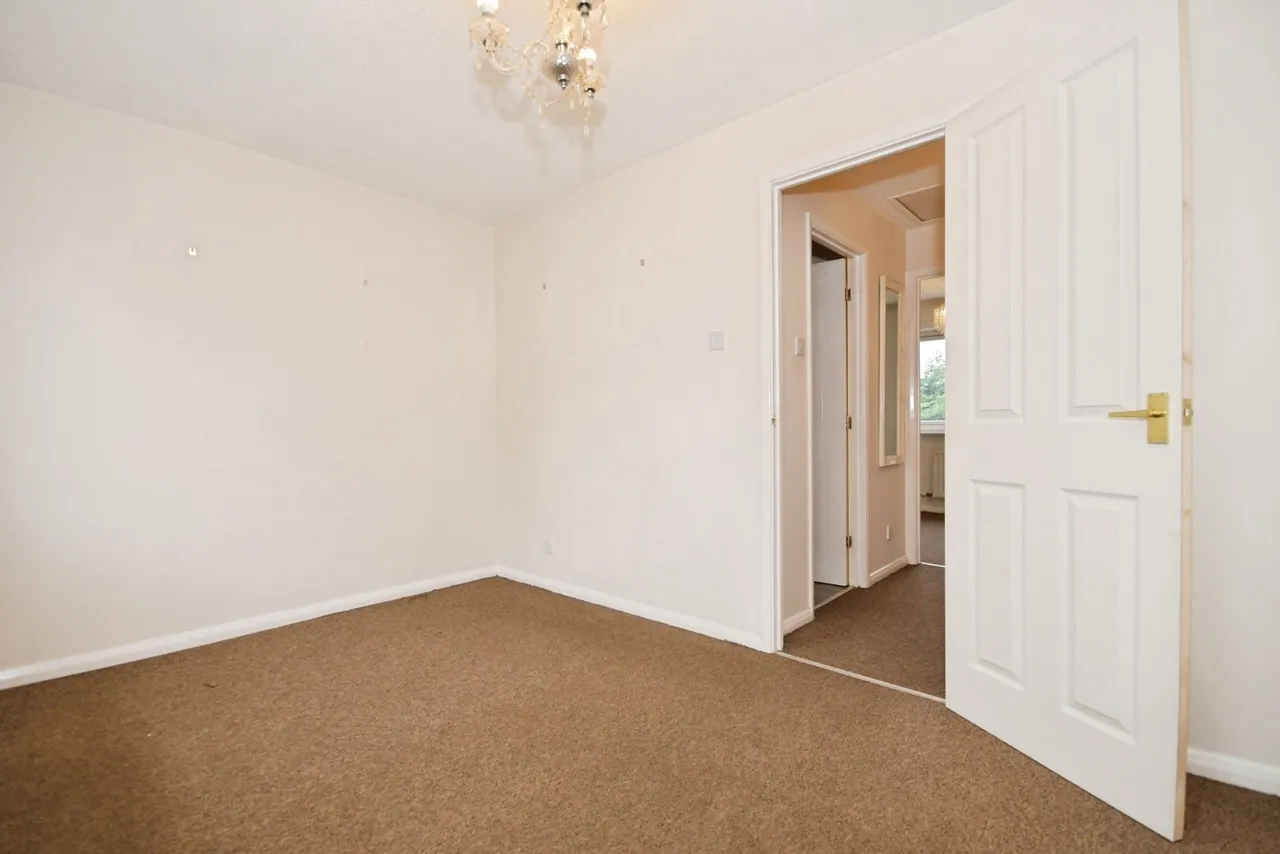Old Quarry Close, Barlborough, Chesterfield, Derbyshire, S43, photo 10