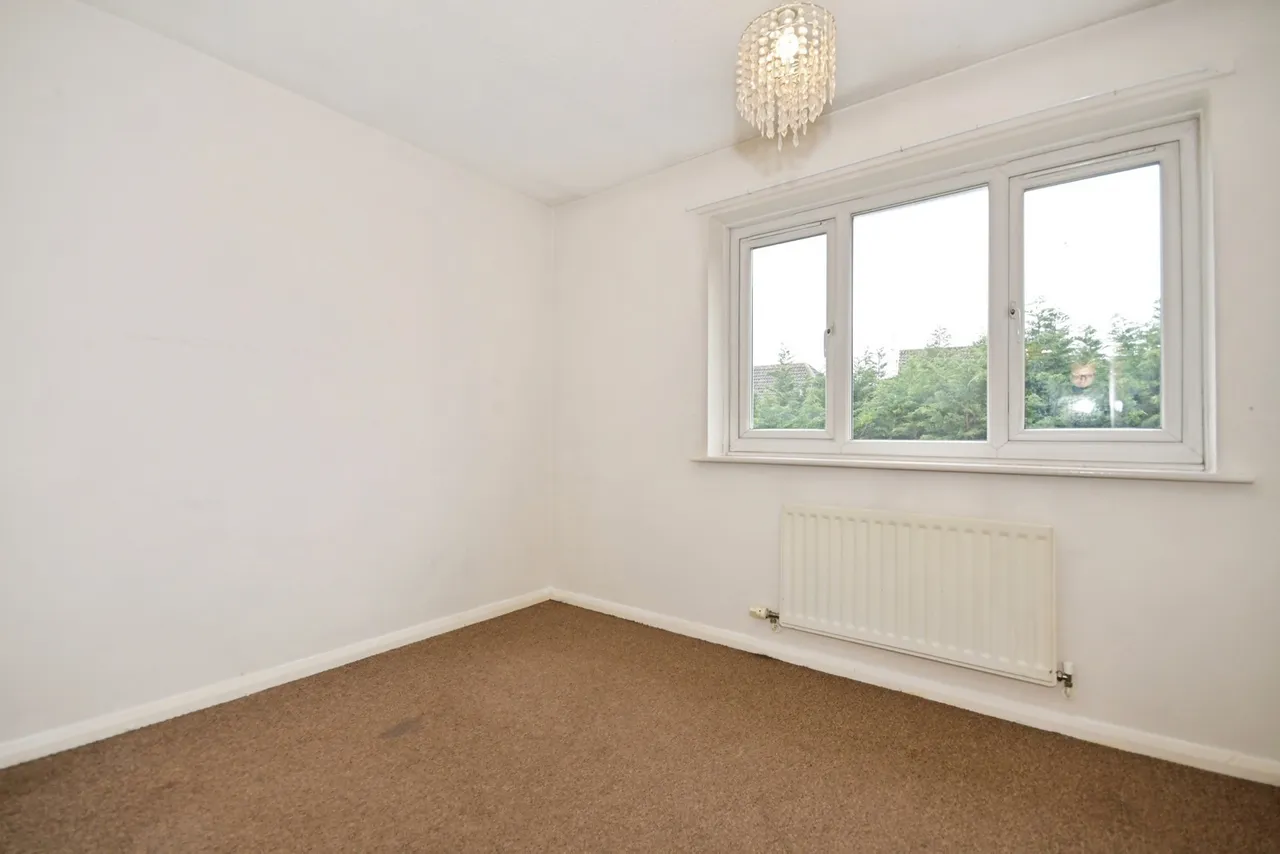 Old Quarry Close, Barlborough, Chesterfield, Derbyshire, S43, photo 13