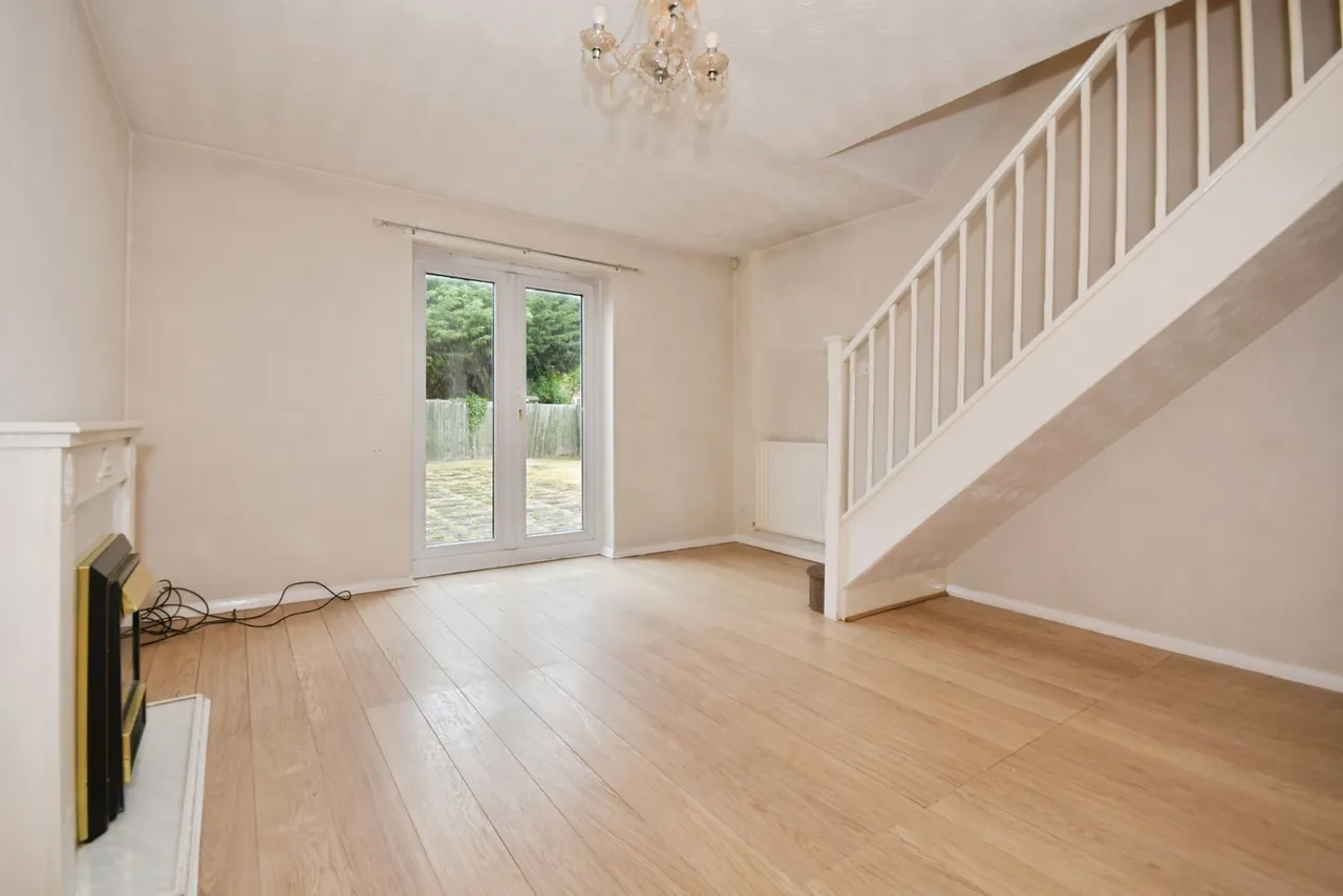 Old Quarry Close, Barlborough, Chesterfield, Derbyshire, S43, photo 6